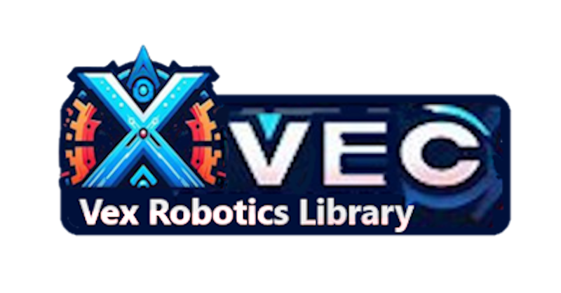 My Site Logo